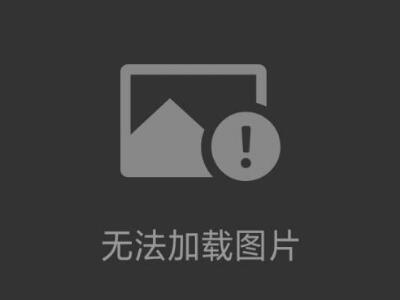 為什么總是在電路里擺兩個0.1uF和0.01uF的電容？